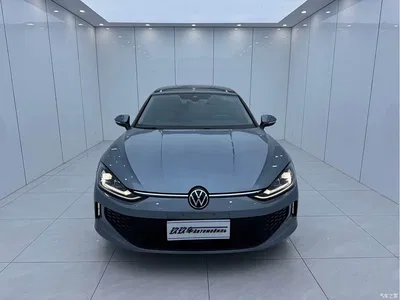 2022 Volkswagen Lamando L 280TSI DSG Sporty Edition, фото 2, лот 10417738