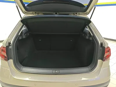 2017 Volkswagen C-TREK 230TSI DSG Comfort, фото 4, лот 11569753