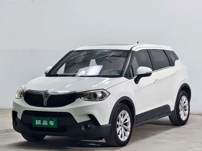 2015 Zhonghua V3 1.5L Manual Smart Edition, фото 1, лот 11643618