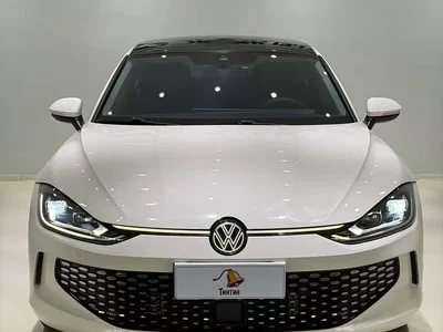 2022 Volkswagen Lamando L 280TSI DSG Cool Edition, фото 2, лот 10469067