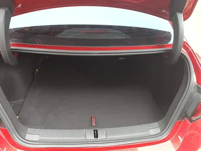 2021 MG MG5 Model 180DVVT CVT Youth Style Edition, фото 4, лот 11102572