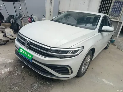 2024 Volkswagen Bora 200TSI DSG Smooth Ride Edition, фото 2, лот 11222420