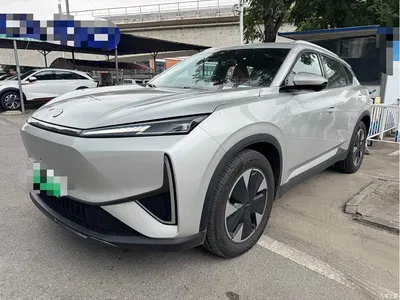 2024 Dongfeng Aeolus Dongfeng Fengshen L7 205 Plus, фото 1, лот 11160833