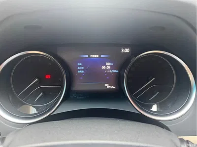 2019 Toyota Camry 2.5G Luxury (China V), фото 2, лот 10273748