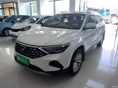 2020 Jetta VS7 1.4T Auto Progressive, фото 1, лот 10427521