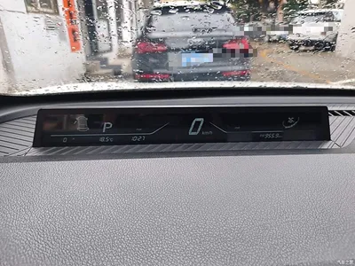 2022 Nezha Auto Nezha V Pro Long Range Smart Edition, фото 4, лот 11194370