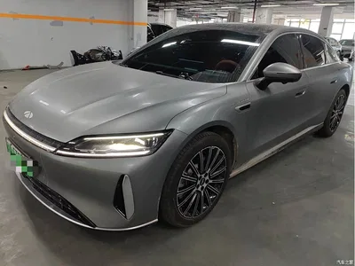 2025 Chery Fengyun A9L 260 Boya Luxury Edition, фото 1, лот 11174967