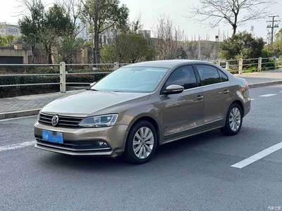 2015 Volkswagen Sagitar 230TSI Automatic Comfort, фото 2, лот 10611695