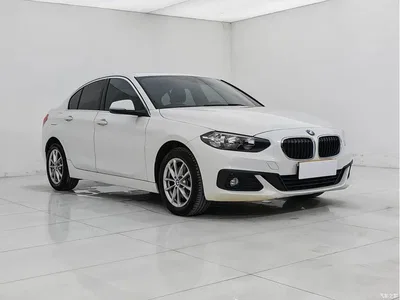2018 BMW 1 Series 118i Fashion Edition, фото 3, лот 10409190