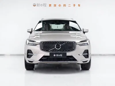 2026 Volvo XC60 Model B5 AWD Premium Luxury, фото 2, лот 10364946