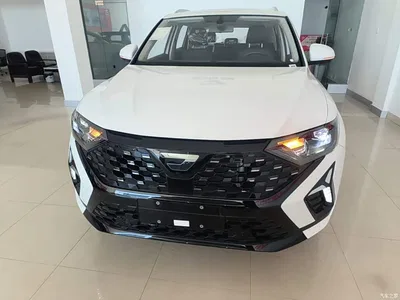 2026 Jetta VS5 280TSI Automatic Enjoyment, фото 3, лот 10427241