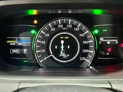 2021 Honda Odyssey 2.0L Sharp Exclusive Edition, фото 3, лот 11313598