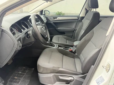 2018 Volkswagen Golf 230TSI Automatic Comfort, фото 3, лот 11134102