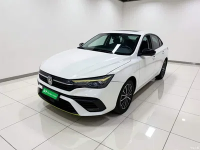 2021 Roewe i5 1.5L CVT Diamond Edition, фото 2, лот 10388614