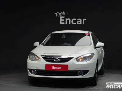 2012 Samsung SM3 LE Exclusive, фото 3, лот 10187117