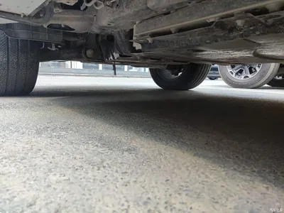 2026 Tank 500 EV Hi4-Z Smart Edition, фото 4, лот 11518410