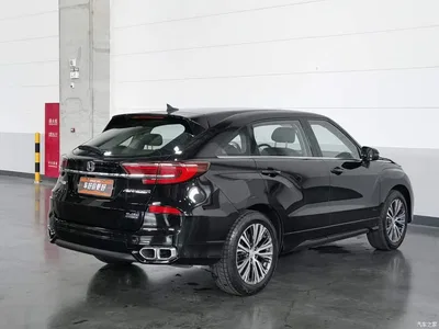 2020 Honda Avancier 240TURBO 2WD Comfort Edition, фото 2, лот 10405847