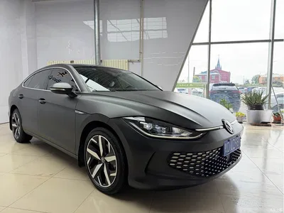 2023 Volkswagen Lamando L 280TSI DSG Cool Edition, фото 3, лот 10469023