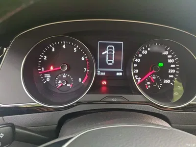 2020 Volkswagen FAW-Volkswagen CC 330TSI Elegance Version China VI, фото 4, лот 10440038