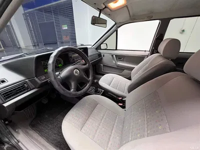 2007 Volkswagen Santana Classic Model 1.8L Scenic Edition, фото 3, лот 10419903