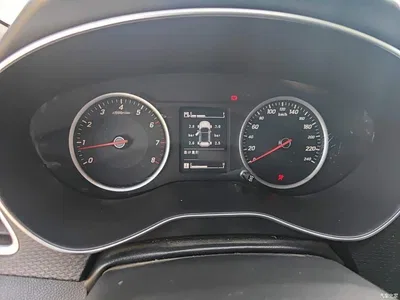 2019 Baojun 730 1.5L Manual Fashion Edition 7-Seater China VI, фото 4, лот 11162458