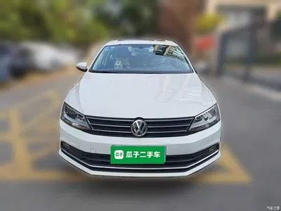2018 Volkswagen Sagitar 1.6L Automatic Comfort, фото 2, лот 11181580