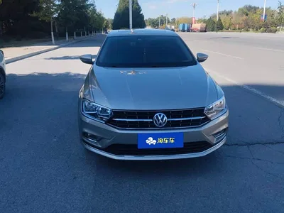 2016 Volkswagen Bora Model 1.6L Manual Comfort, фото 2, лот 11520190