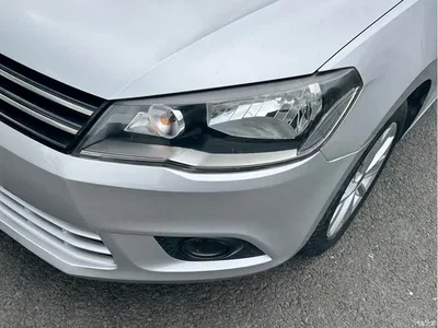 2015 Volkswagen Jetta 1.6L Auto Comfort, фото 4, лот 10424961
