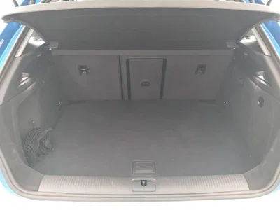 2020 Audi A3 Sportback 35 TFSI Sport (China V), фото 4, лот 11583106