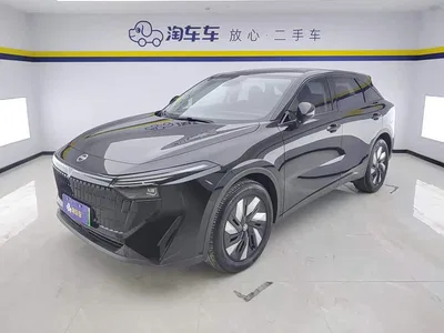 2023 Venucia DaV DD-i 110km iE Edition, фото 1, лот 11165966