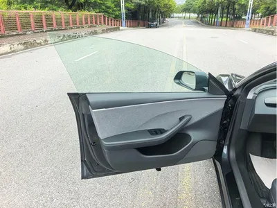 2023 Tesla Model 3 Rear-Wheel Drive, фото 4, лот 10368034