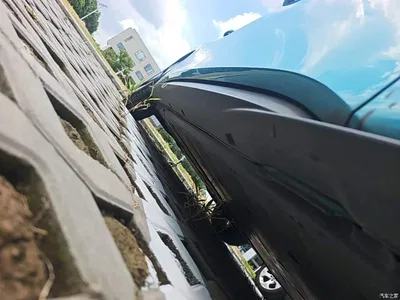 2021 Volkswagen ID.3 1st Edition ID.First Sight, фото 2, лот 10468145