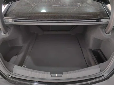 2022 Cadillac CT5 28T Luxury (Standard), фото 4, лот 10302569