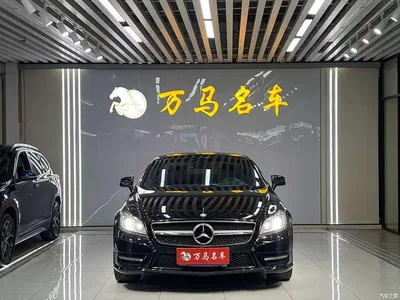 2012 Mercedes-Benz CLS 300 CGI, фото 3, лот 10299562