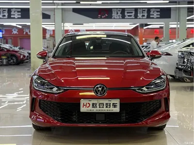 2022 Volkswagen Lamando L 280TSI DSG Sporty Edition, фото 4, лот 10444204