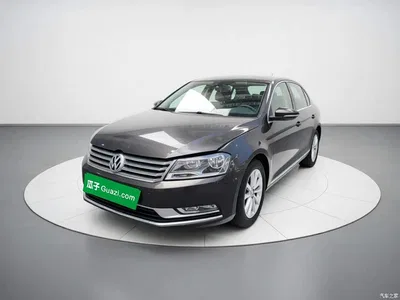 2016 Volkswagen Magotan 1.8TSI Smart Comfort, фото 1, лот 10261632