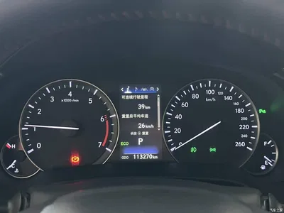 2016 Lexus RX 300 4WD Elegance Edition (China V), фото 3, лот 10319397