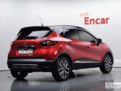 2019 Samsung QM3 RE, фото 2, лот 10690265