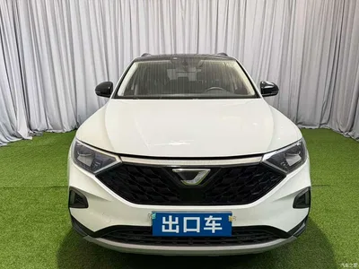 2022 Jetta VS7 1.4T Automatic Glory Pro, фото 3, лот 10398050