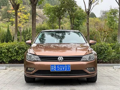 2017 Volkswagen Lamando 280TSI DSG Comfort Edition, фото 2, лот 10765905