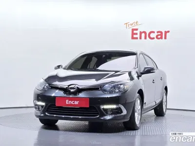 2015 Samsung SM3 SE Plus, фото 3, лот 10284139