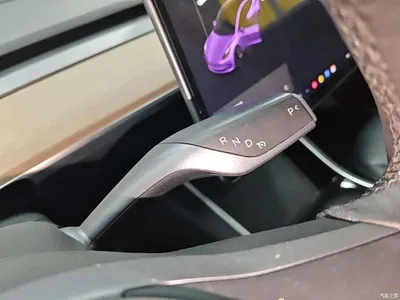 2019 Tesla Model 3 (Import) Standard Range RWD Upgraded Edition, фото 2, лот 11198952