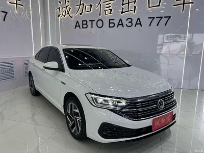 2023 Volkswagen Sagitar 280TSI DSG Beyond Lite, фото 3, лот 11187637