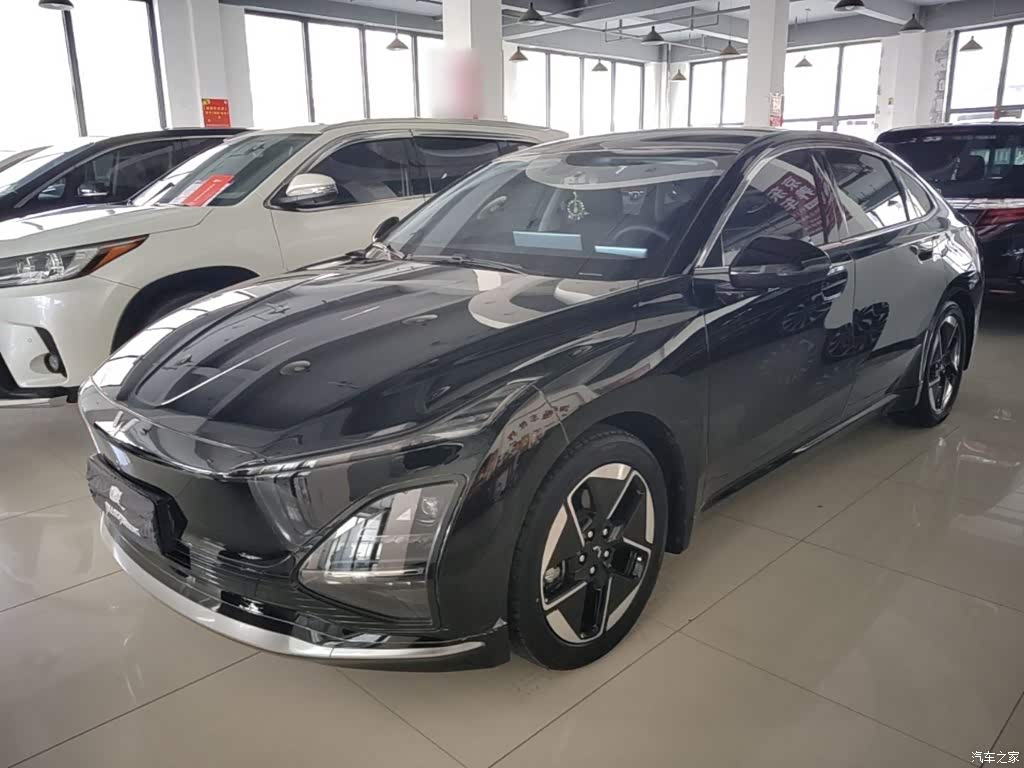 2024 Wuling Motors Wuling Xingguang Co-creation Edition 510 Advanced, фото 1, лот 10832017