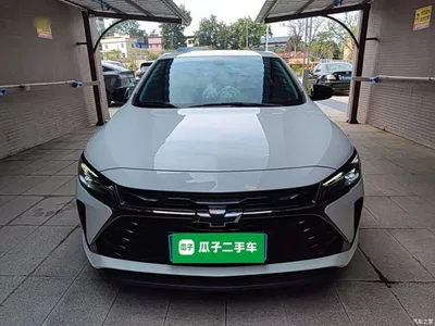 2023 Chevrolet Monza 1.3T Mild Hybrid Automatic Premium Edition, фото 3, лот 10435353