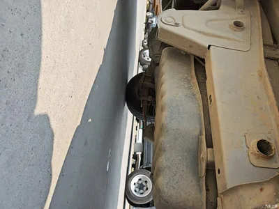 2019 Wuling Motors Wuling Rongguang New Truck 1.5L Double Cab China VI L3C, фото 4, лот 11149991