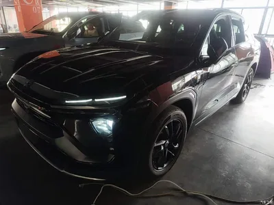2020 NIO ES6 455KM Sport Version, фото 1, лот 10592928