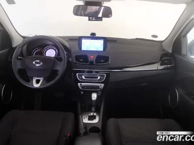 2016 Samsung SM3 LE, фото 1, лот 10187906