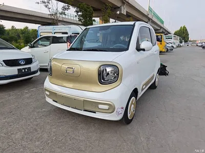 2024 Besturn Bestune Pony 170km Vitality Pony, фото 2, лот 10388441