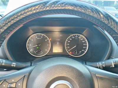2022 Nissan Sylphy 1.6L XL CVT Delight Edition, фото 4, лот 10347531